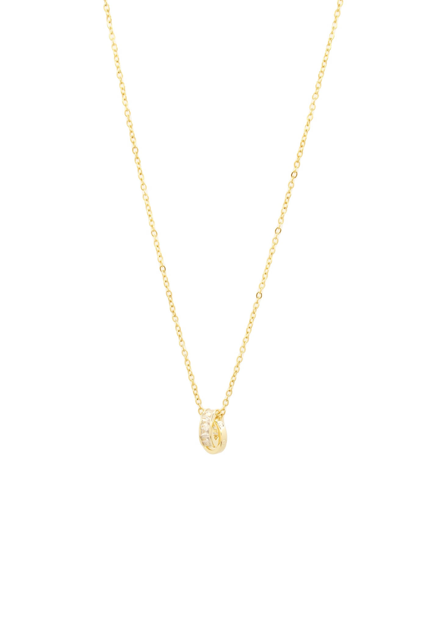 COLLANA SIMBOLIC