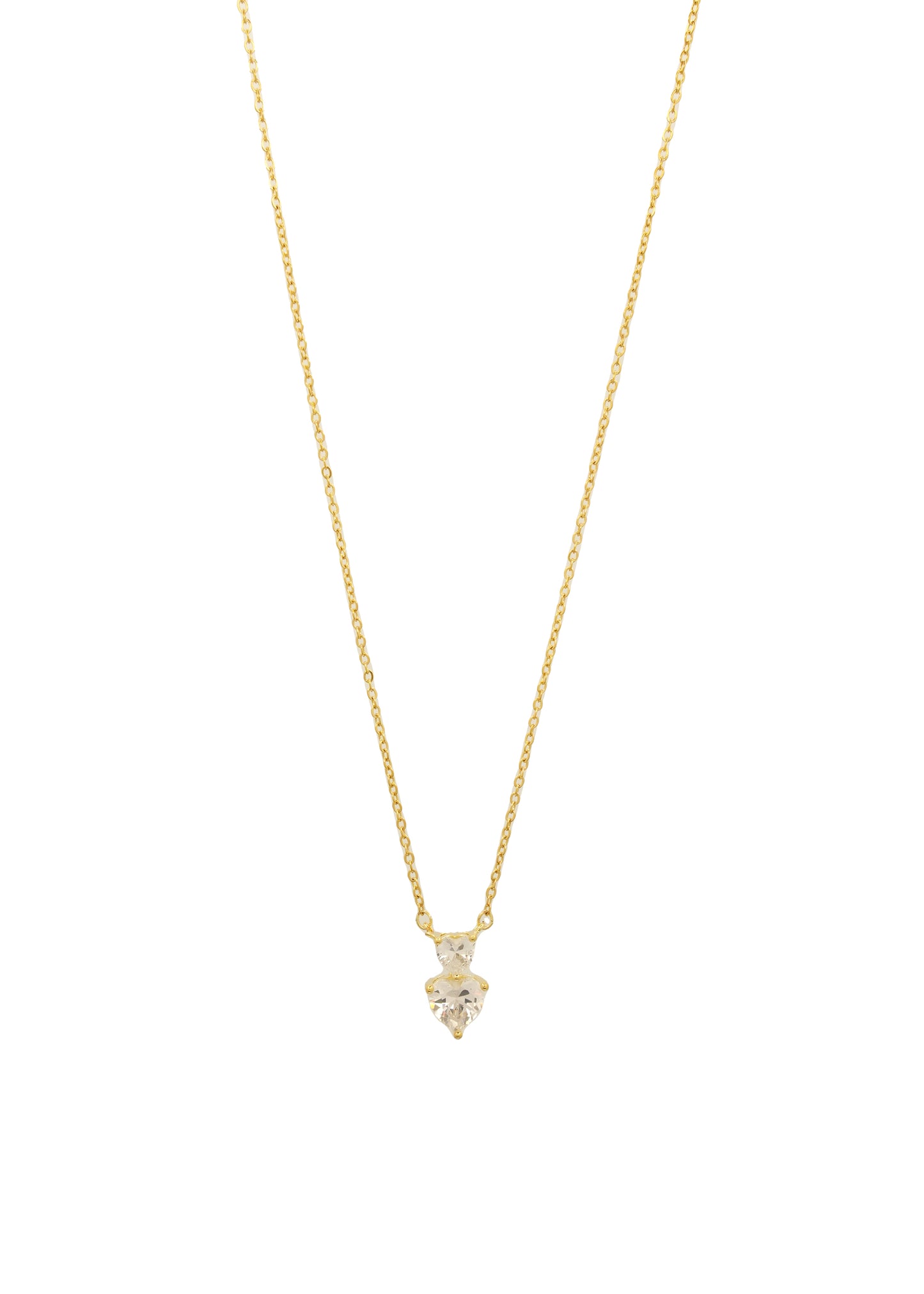 COLLANA INFINITY