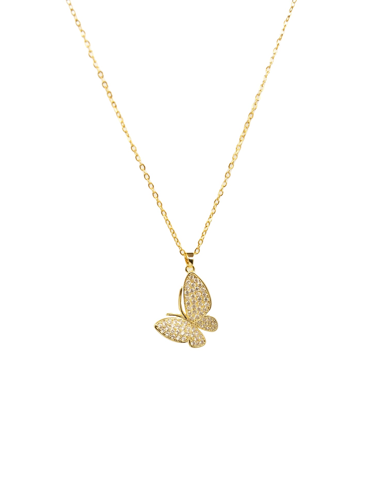COLLANA LIBERTY