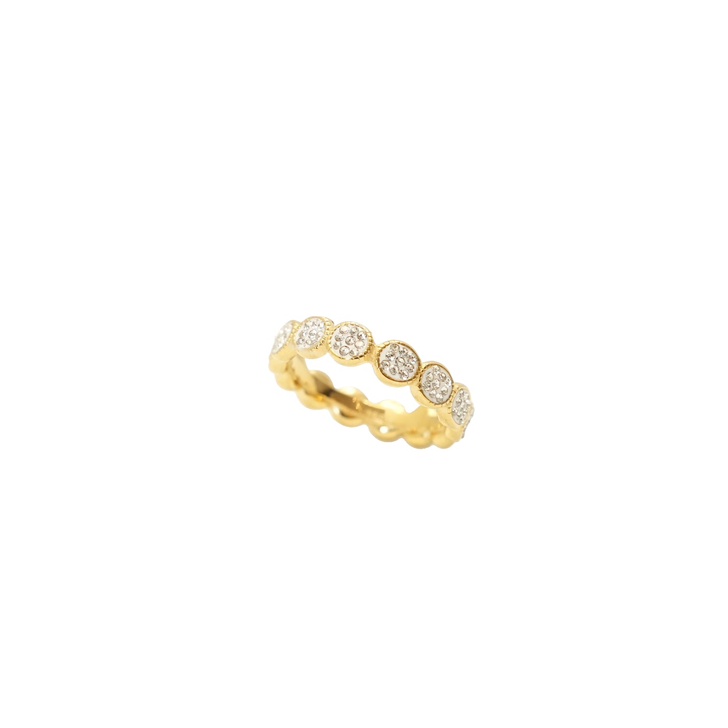 ANELLO VITTORIA