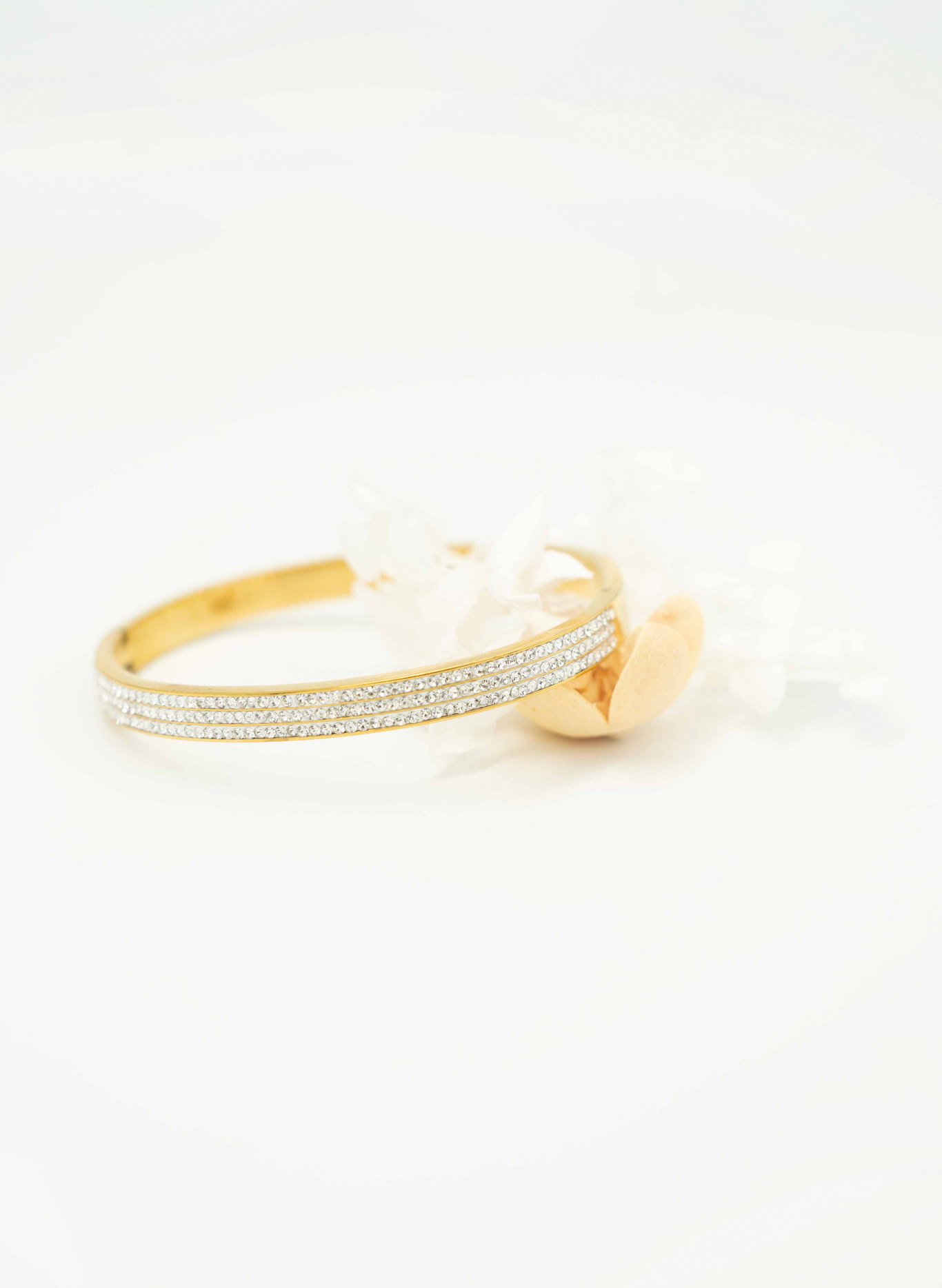 BRACCIALE SOULSHINE