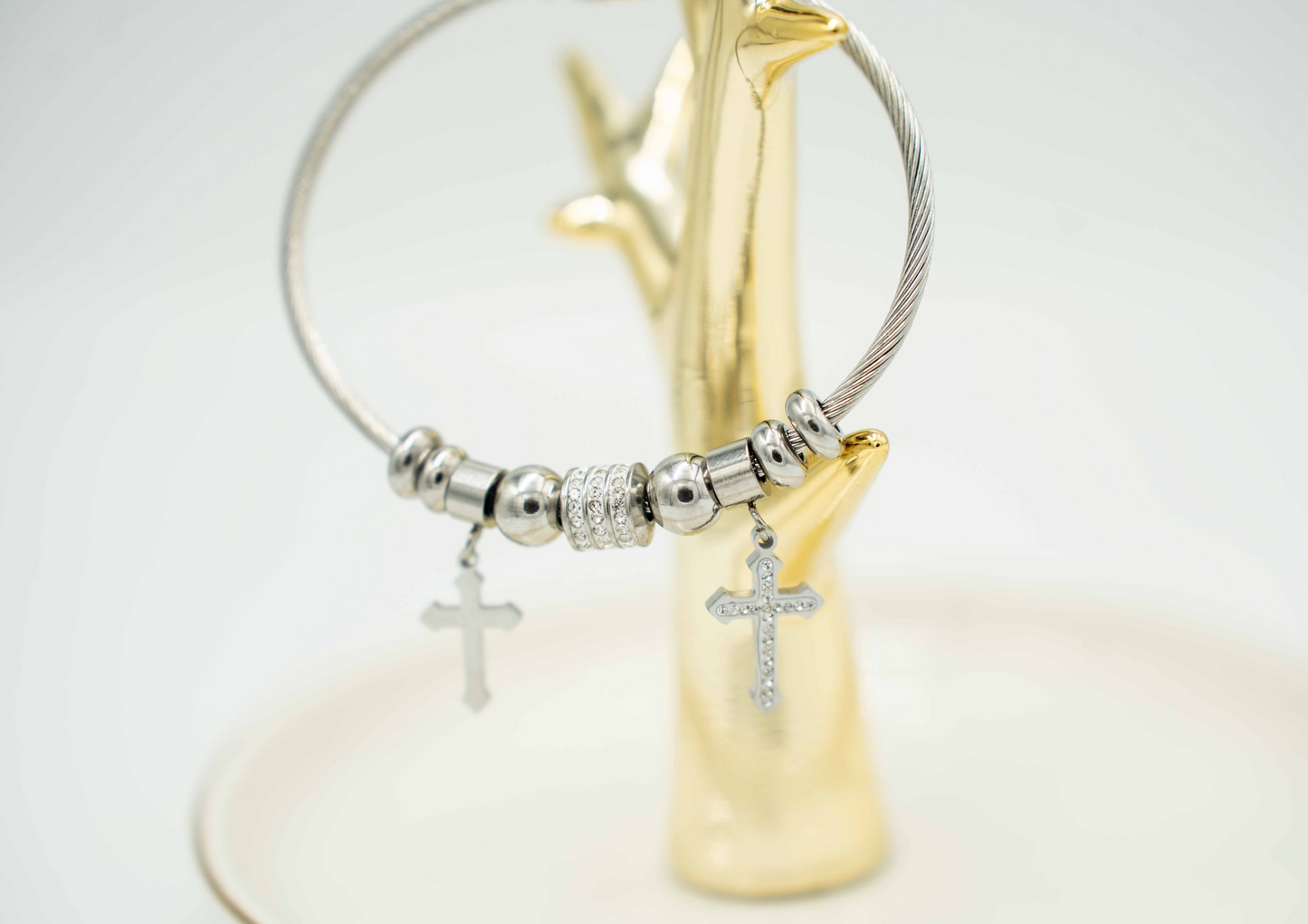 BRACCIALE FREE SPIRIT