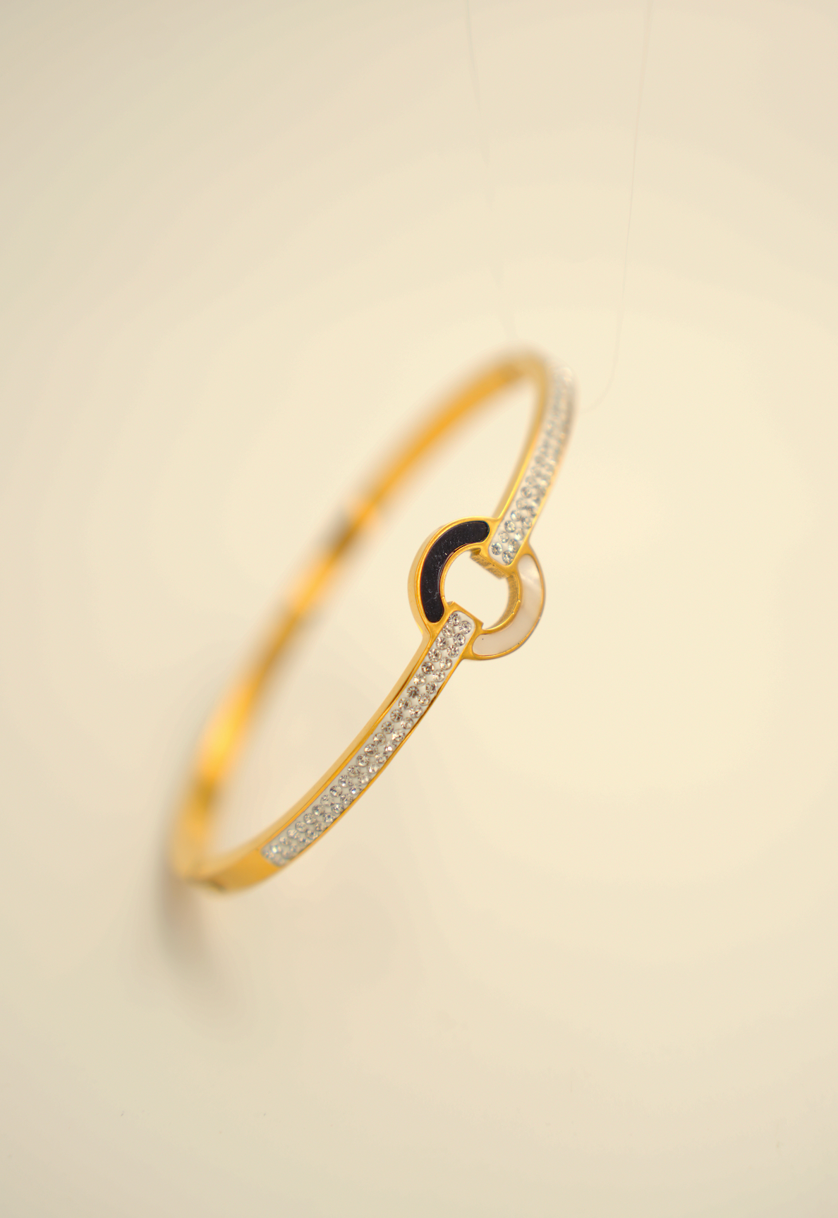 BRACCIALE SIRIO