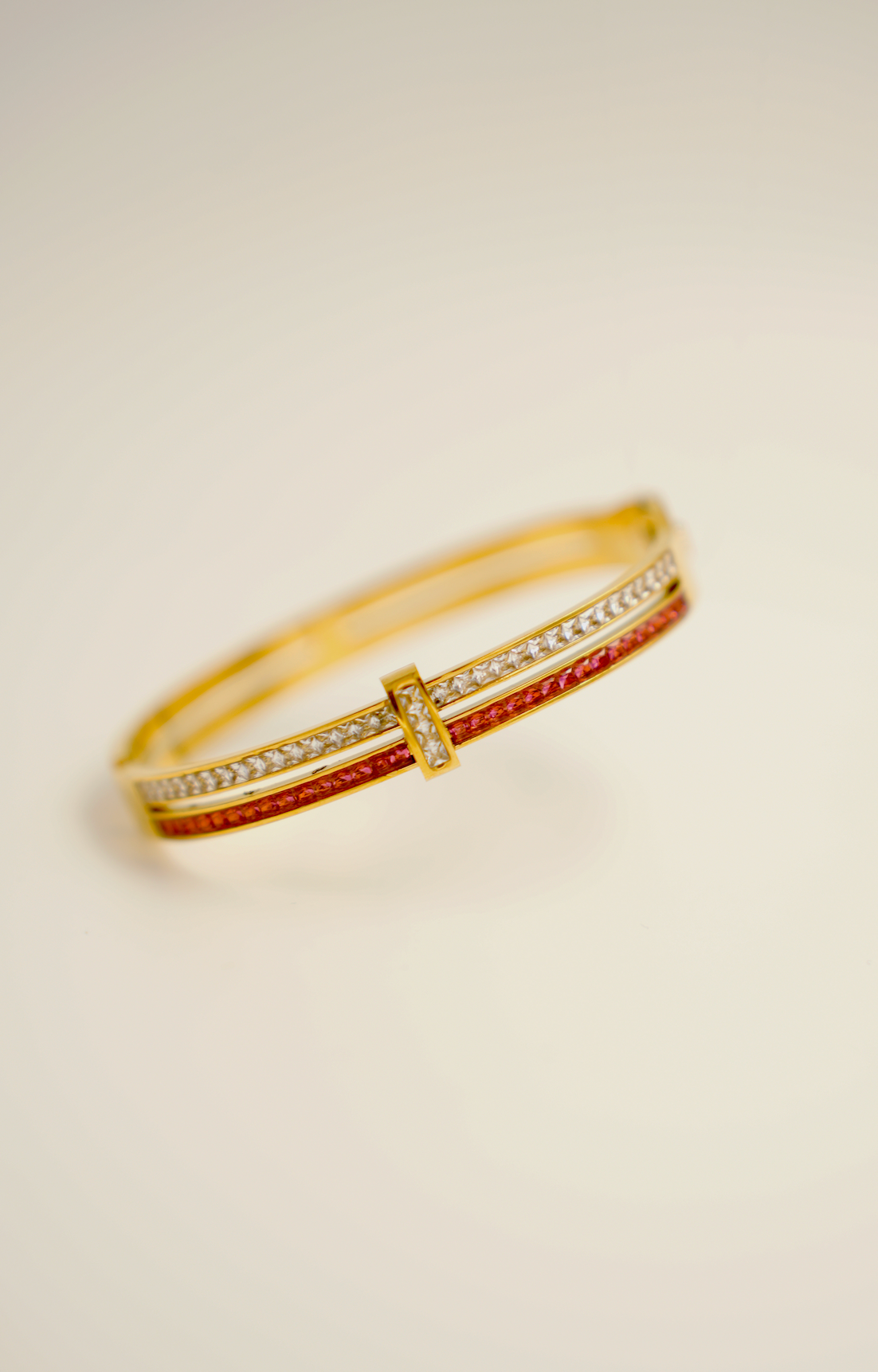 BRACCIALE GEMINI