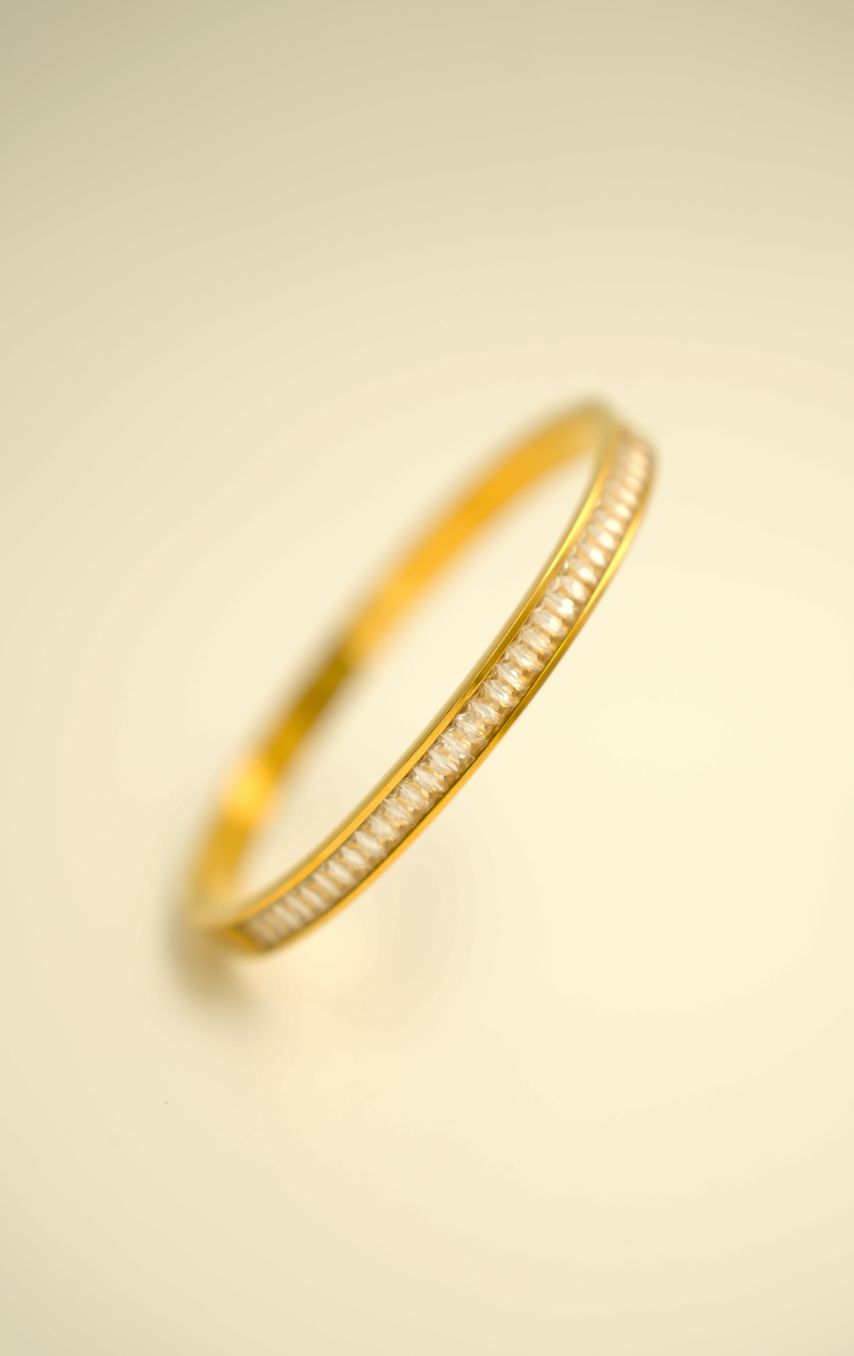 BRACCIALE ESSENCE