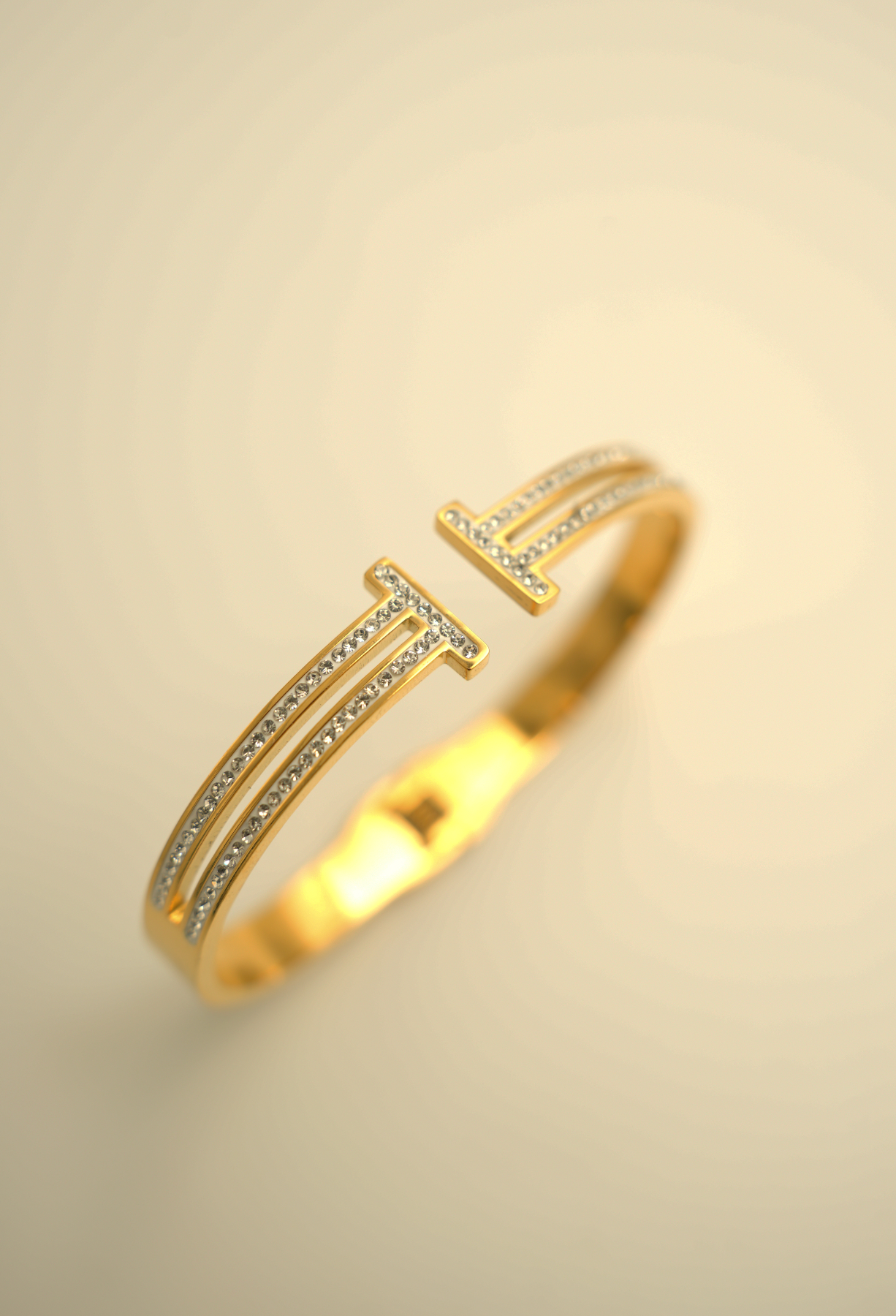 BRACCIALE RADIANT