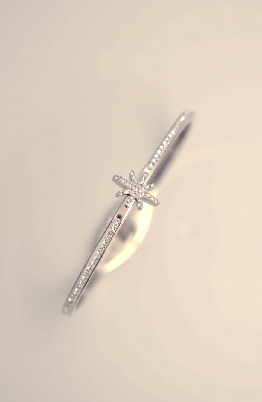BRACCIALE STELLA