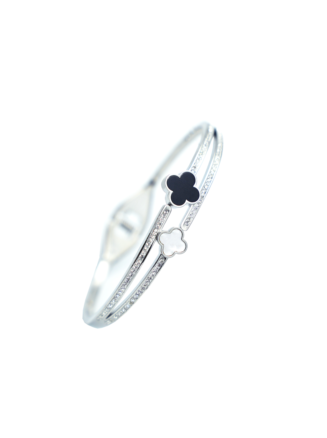 BRACCIALE ETHEREAL