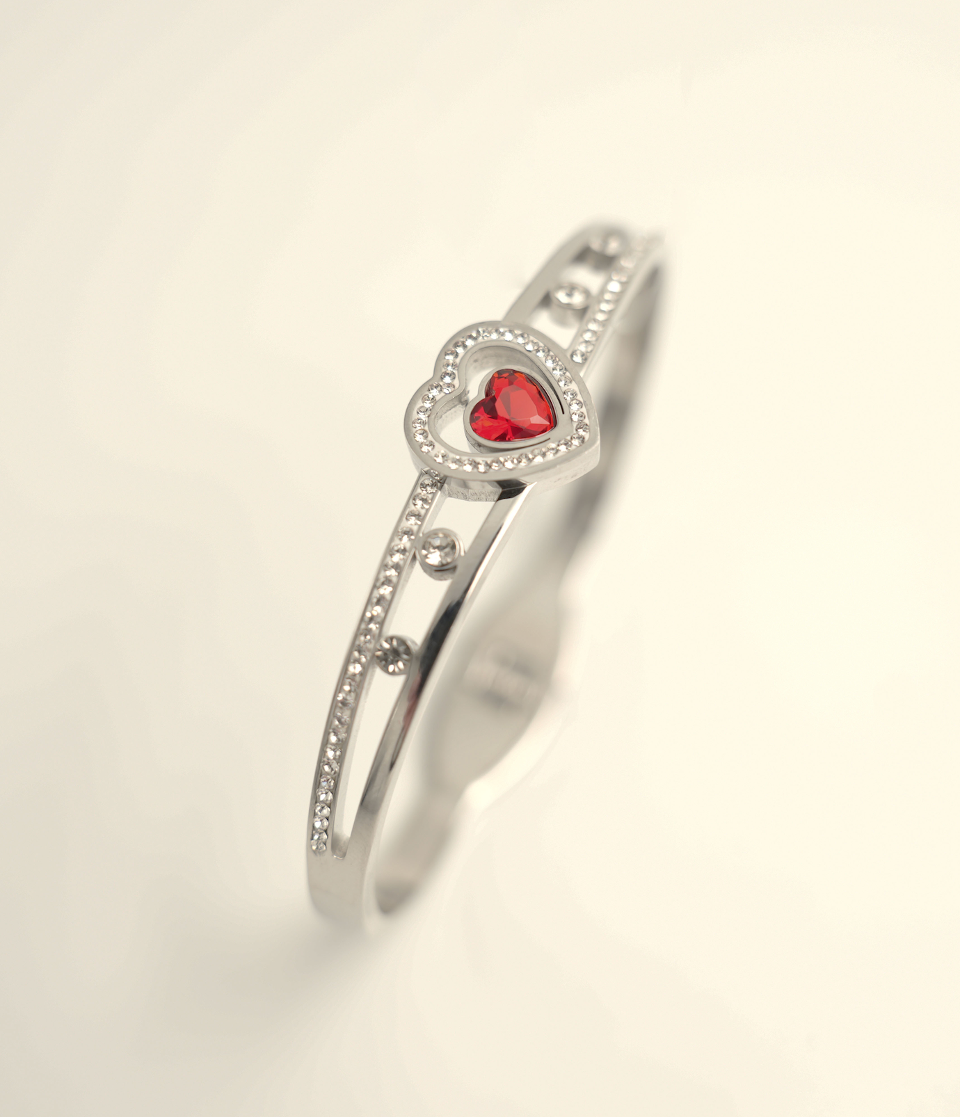 BRACCIALE D'AMORE