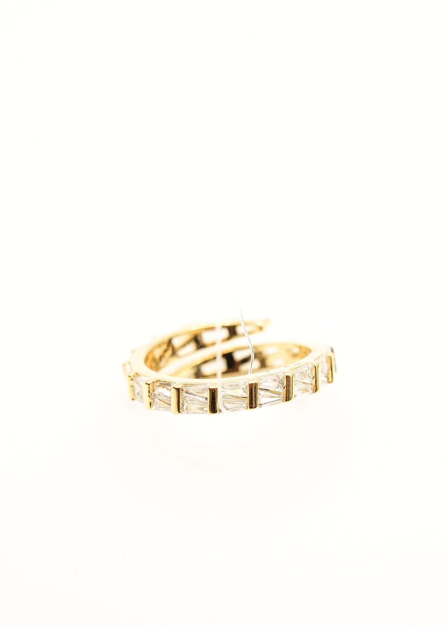 ANELLO WRAP