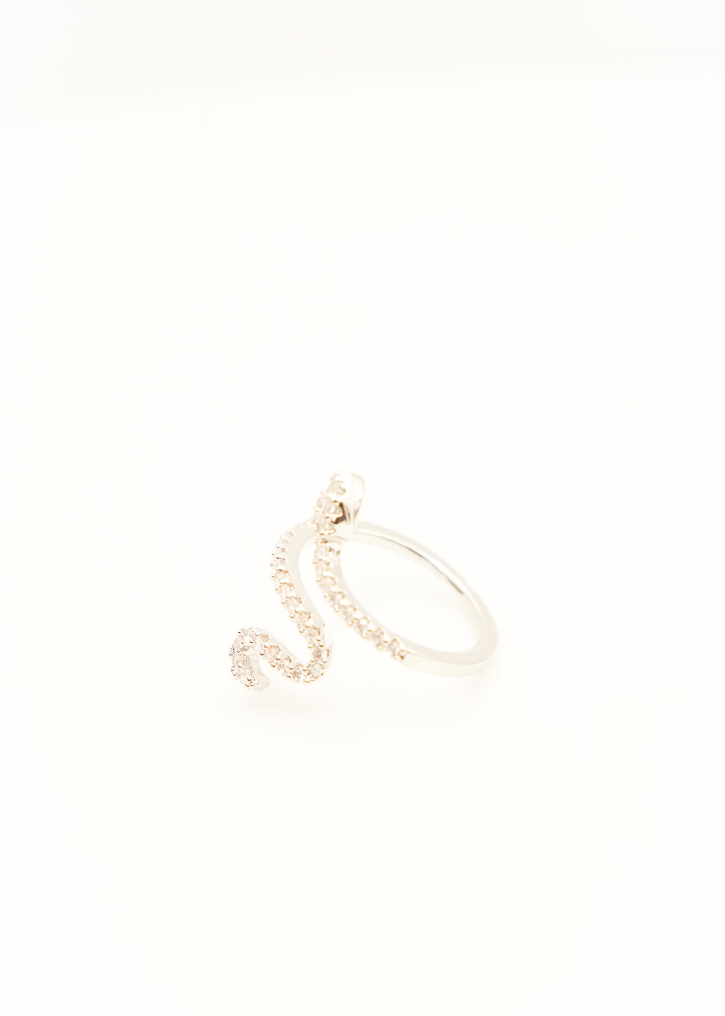 ANELLO SNAKE