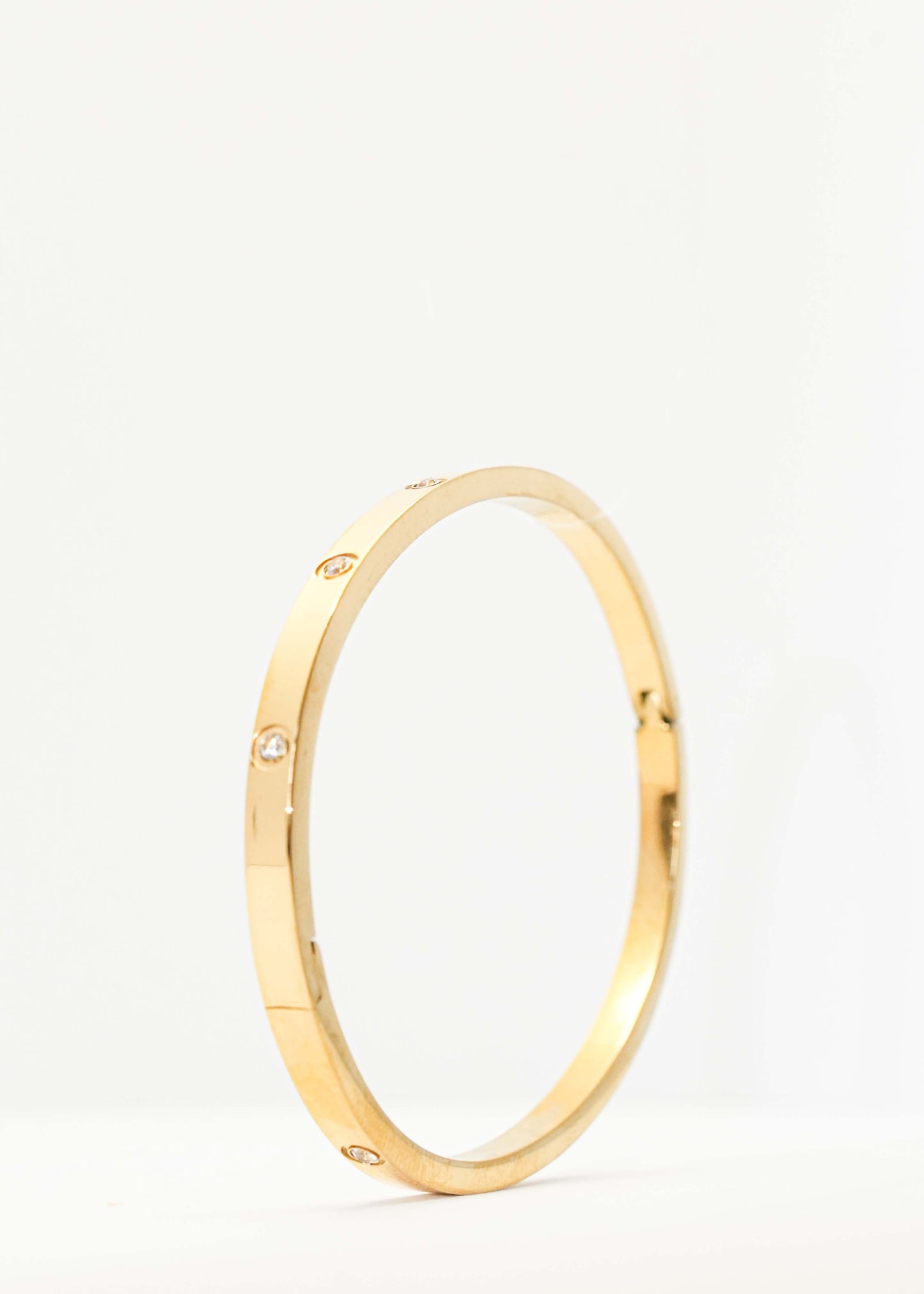 BRACCIALE ORBITA