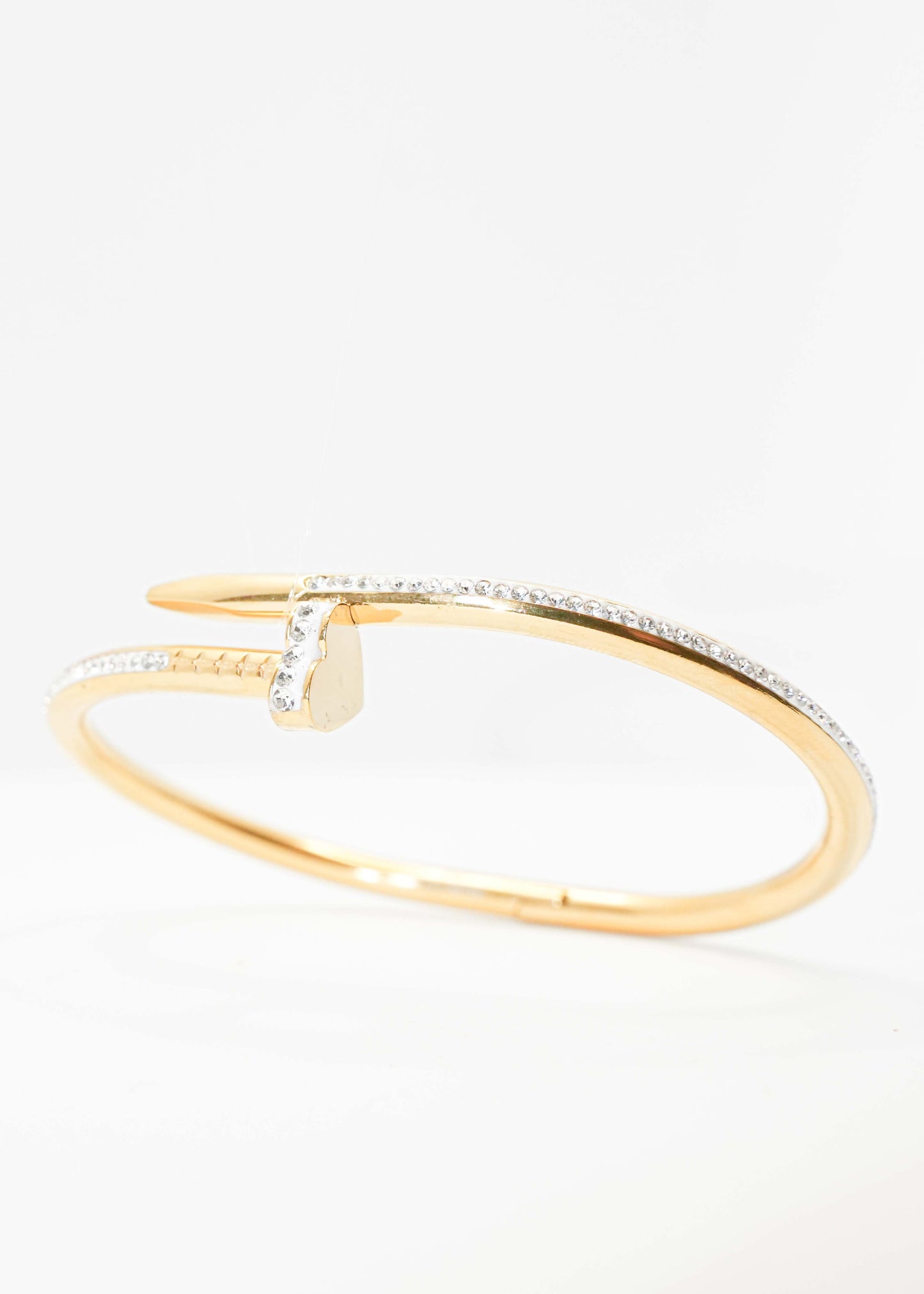 BRACCIALE ATTRACTION