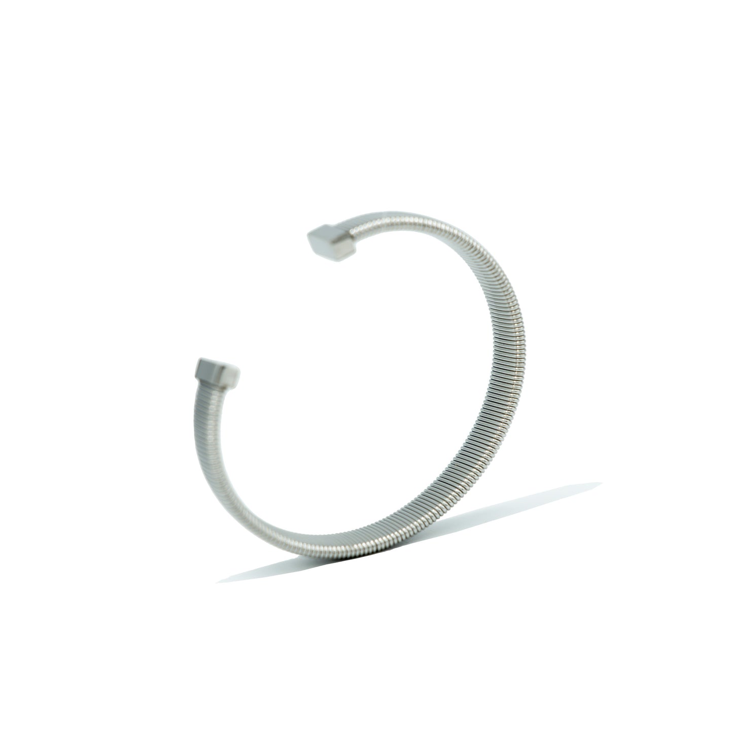 BRACCIALE COLD STEEL