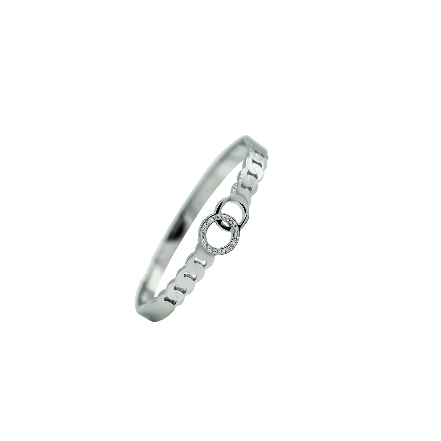 BRACCIALE HOLLOW