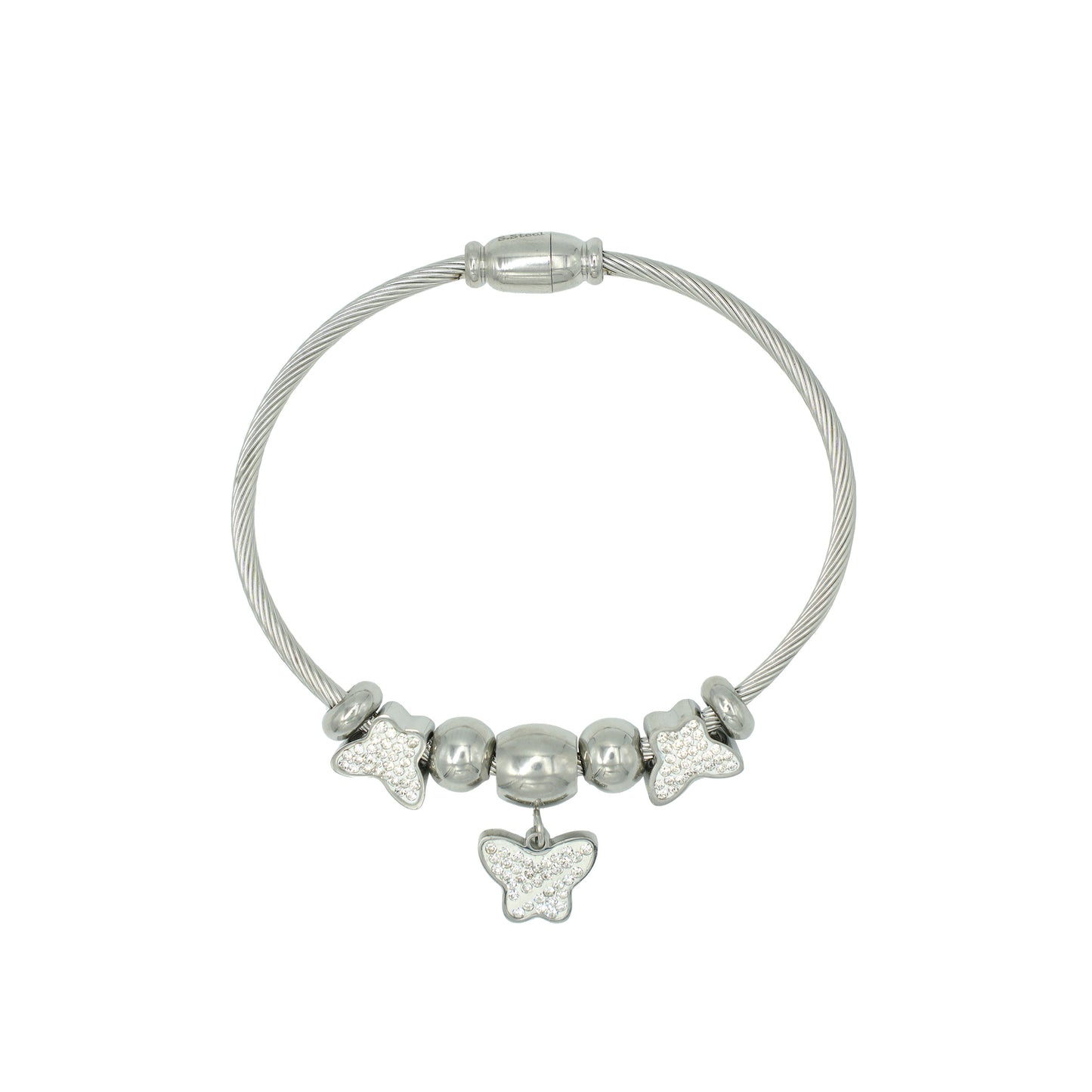 BRACCIALE DELLE ALI