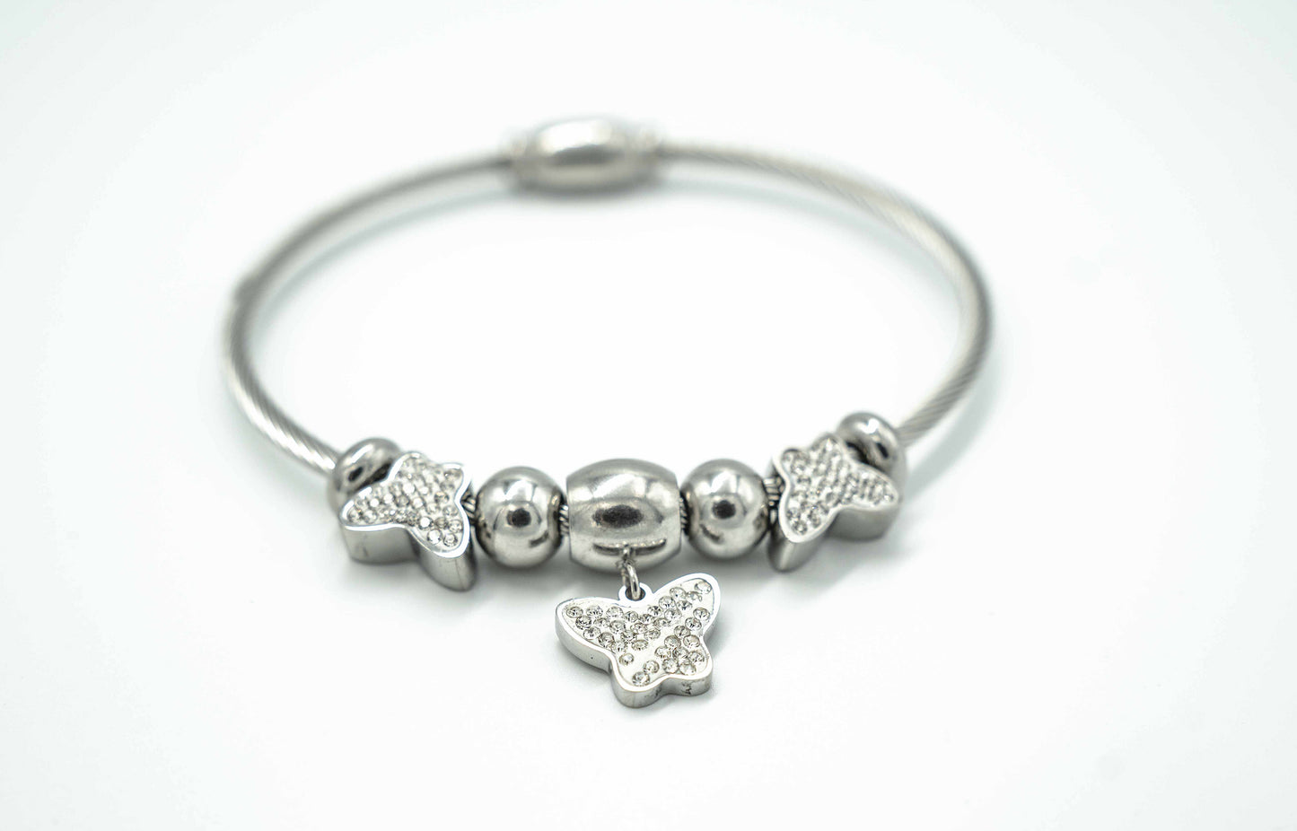 BRACCIALE DELLE ALI