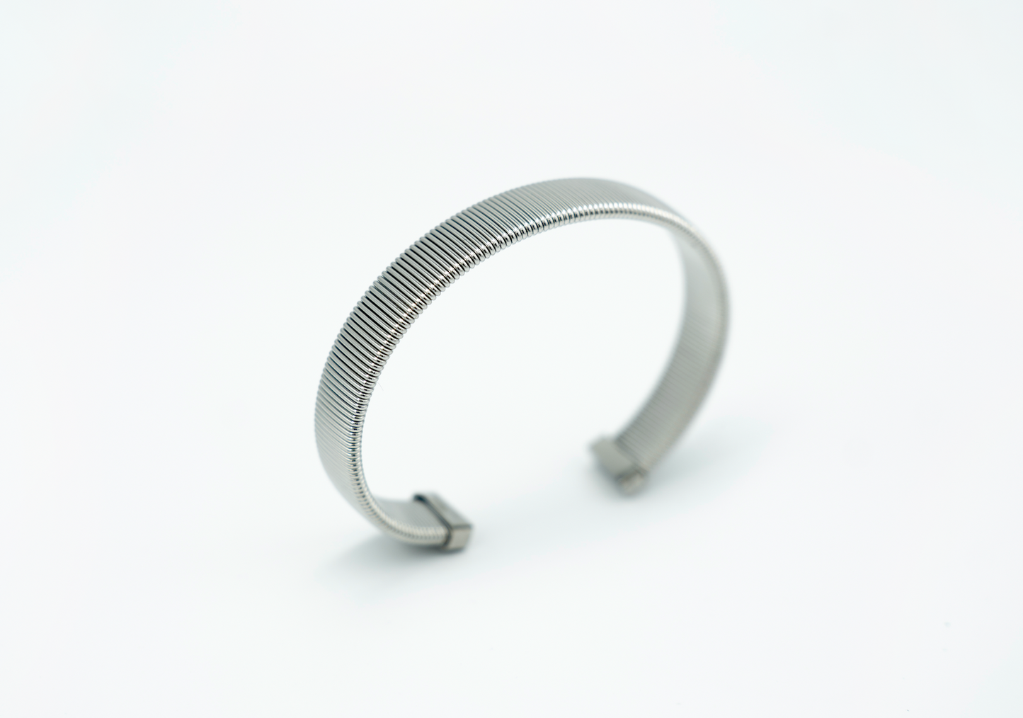 BRACCIALE COLD STEEL