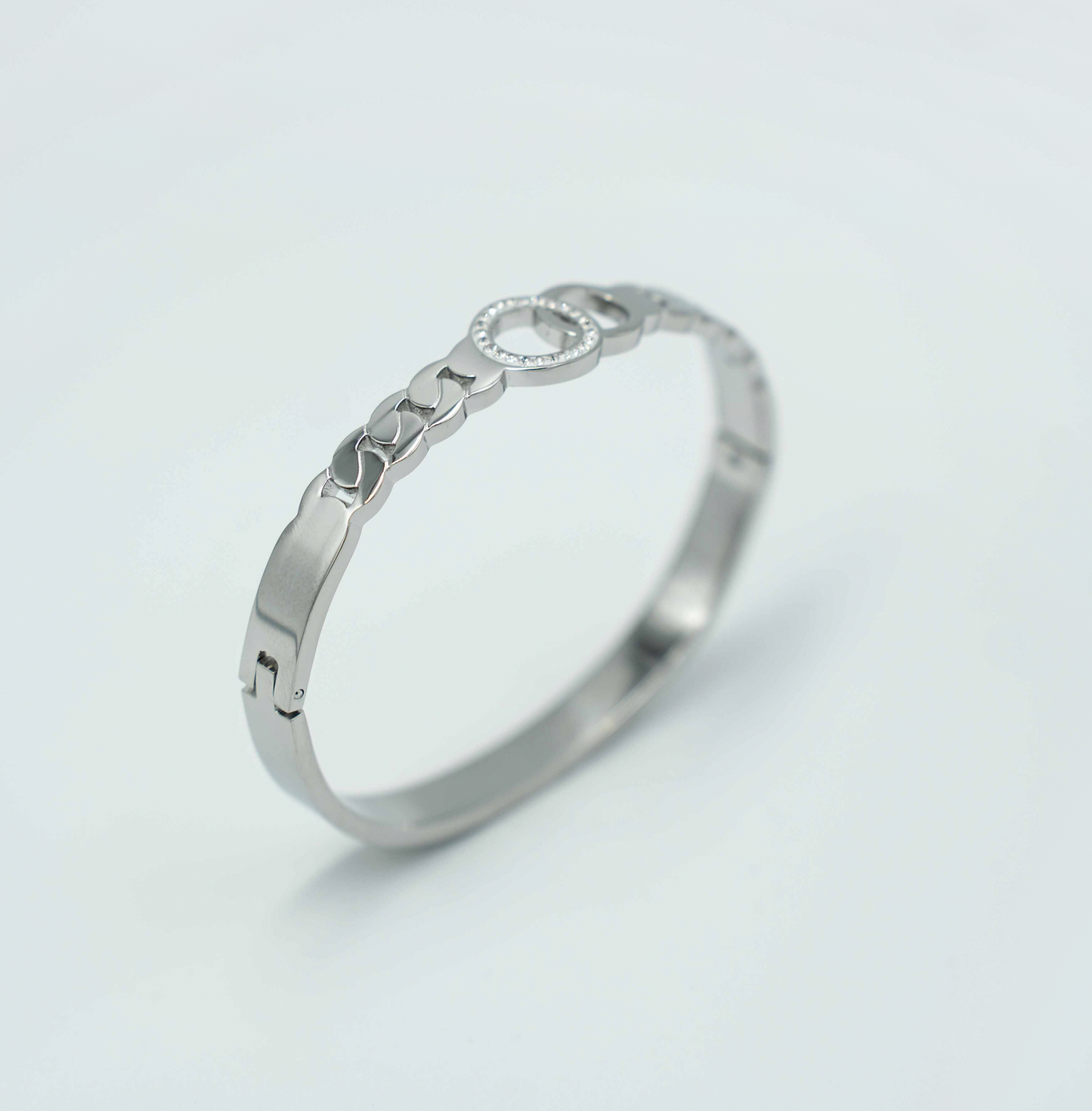 BRACCIALE HOLLOW