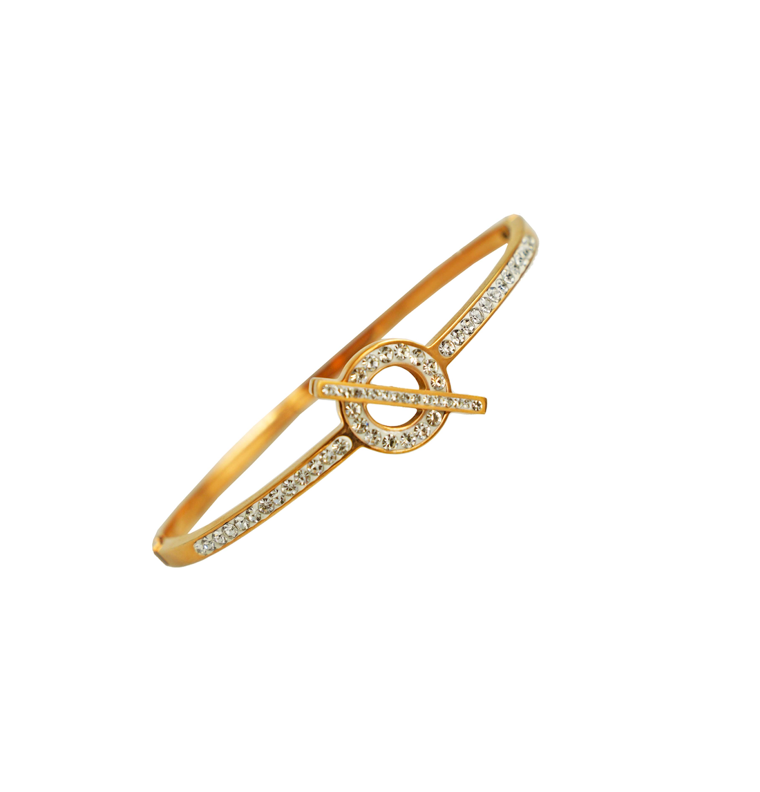 BRACCIALE GALAXY