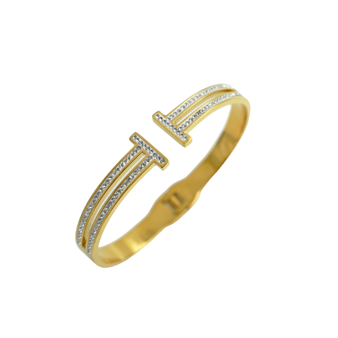 BRACCIALE RADIANT