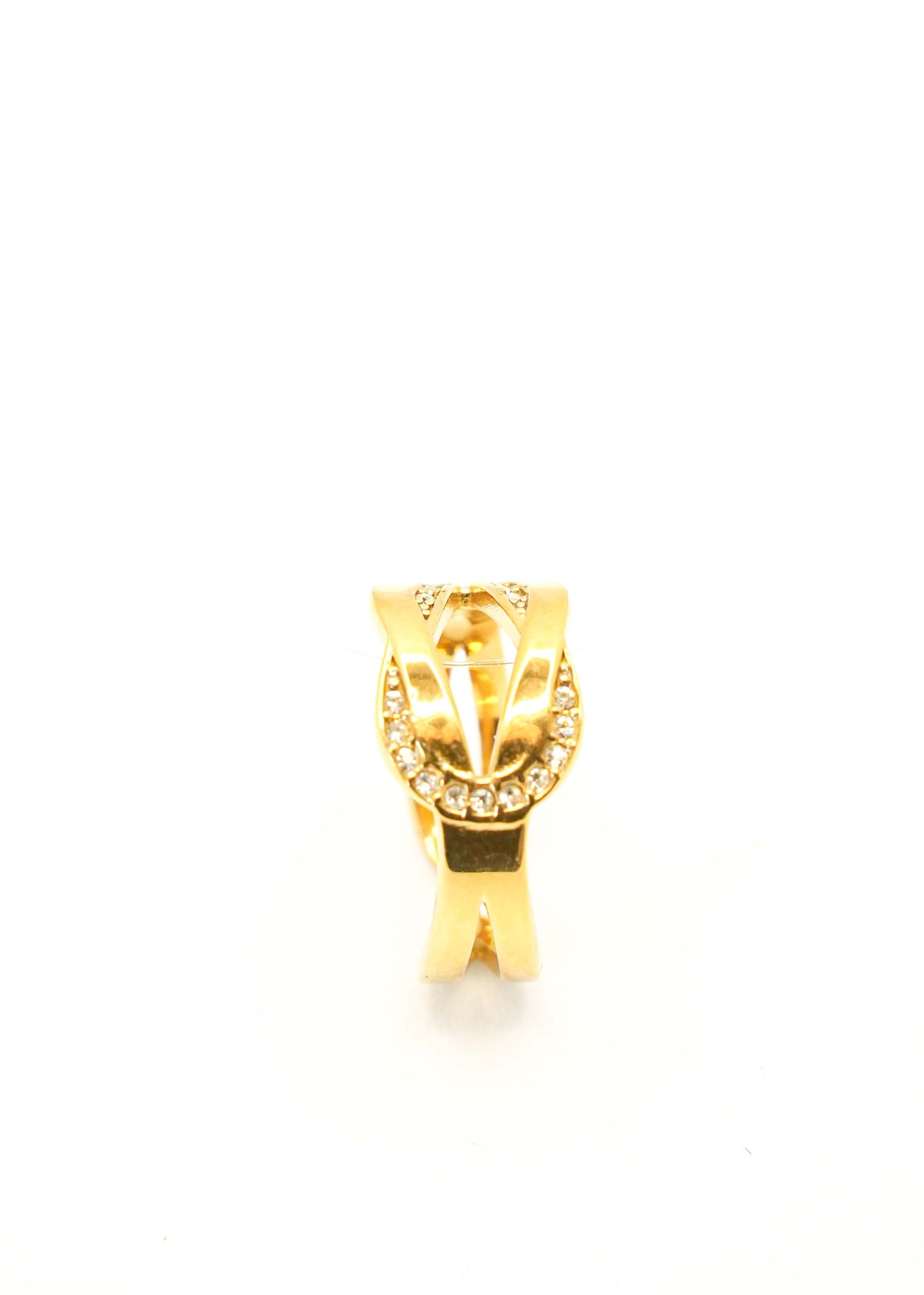 ANELLO TWIST